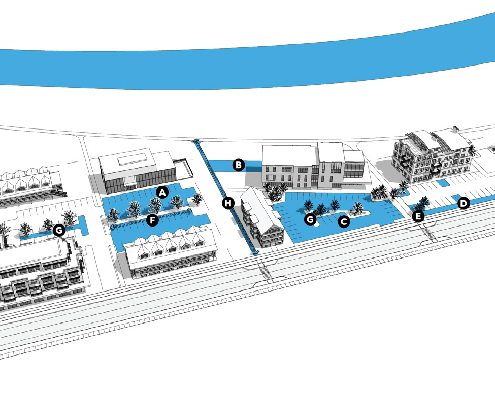 OKOTOKS DOWNTOWN AREA REDEVELOPMENT PLAN
