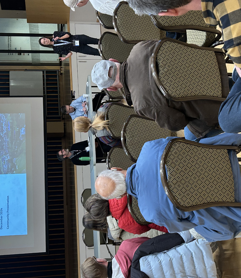RADIUM OFFICIAL COMMUNITY PLAN & ZONING BYLAW