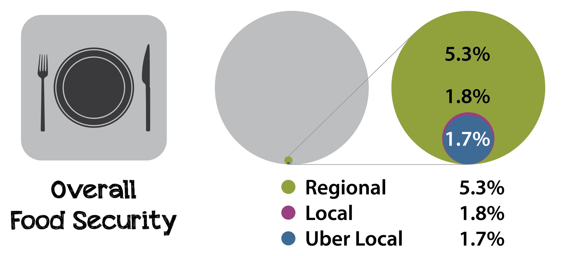 REVELSTOKE FOOD SECURITY STRATEGY
